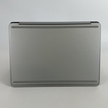 Load image into Gallery viewer, Microsoft Surface Laptop Studio 14.4 Silver 3.3 GHz Intel Core i7 11th Gen. 32GB RAM 1TB Solid State Drive NVIDIA GeForce RTX 3050 Ti 4 GB