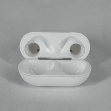 Load image into Gallery viewer, Apple AirPods (4th Gen.) USB-C White