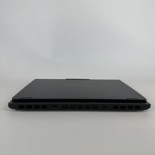 Load image into Gallery viewer, Lenovo Legion 5i Gen 10 15.1 Black 2.2 GHz Intel Core i9 14th Gen. 16GB RAM 1TB Solid State Drive NVIDIA GeForce RTX 5070 8 GB
