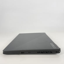 Load image into Gallery viewer, Asus ROG Zephyrus M16 GU603 16 Black 2.5 GHz Intel Core i9 12th Gen. 24GB RAM 1TB Solid State Drive NVIDIA GeForce RTX 3070 Ti 8 GB
