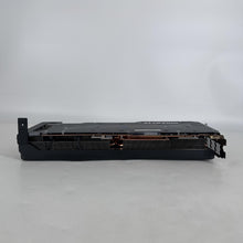 Load image into Gallery viewer, AMD Radeon RX 7900 XTX 24GB RAM