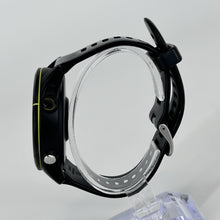 Load image into Gallery viewer, Garmin Forerunner 255 Music 46mm Black GPS