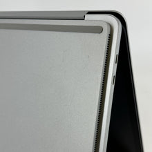 Load image into Gallery viewer, Microsoft Surface Laptop Studio 14.4 Silver 3.3 GHz Intel Core i7 11th Gen. 32GB RAM 1TB Solid State Drive NVIDIA GeForce RTX 3050 Ti 4 GB