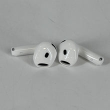 Load image into Gallery viewer, Apple AirPods (4th Gen.) USB-C White
