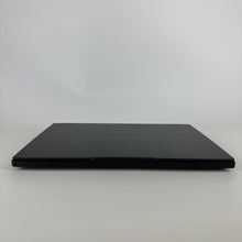 Load image into Gallery viewer, Lenovo Legion 5i Gen 10 15.1 Black 2.2 GHz Intel Core i9 14th Gen. 16GB RAM 1TB Solid State Drive NVIDIA GeForce RTX 5070 8 GB