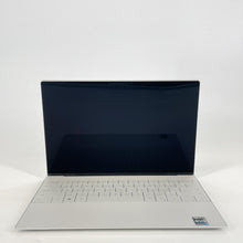 Load image into Gallery viewer, Dell XPS 13 Plus 9320 Gray 1.9 GHz Intel Core i7 13th Gen. 16GB RAM 1TB Solid State Drive