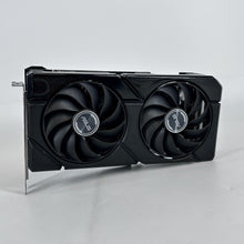 Load image into Gallery viewer, NVIDIA GeForce RTX 4070 Super 12GB RAM