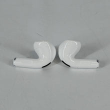 Load image into Gallery viewer, Apple AirPods (4th Gen.) USB-C White