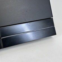 Load image into Gallery viewer, Dell G7 7700 17.3 Black 2.6 GHz Intel Core i7 10th Gen. 16GB RAM 512GB Solid State Drive NVIDIA GeForce RTX 2070 8 GB
