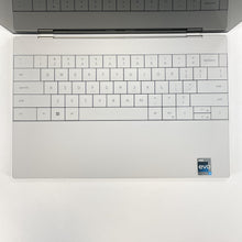 Load image into Gallery viewer, Dell XPS 13 Plus 9320 Gray 1.9 GHz Intel Core i7 13th Gen. 16GB RAM 1TB Solid State Drive