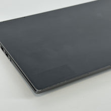 Load image into Gallery viewer, Lenovo ThinkPad X1 Yoga Gen 5 14 Gray 1.8 GHz Intel Core i7 10th Gen. 16GB RAM 256GB Solid State Drive