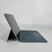 Load image into Gallery viewer, Microsoft Surface Pro 12 Gray WiFi 3.3 GHz Qualcomm Snapdragon X Plus 16GB RAM 512GB UniversalFlashStorage