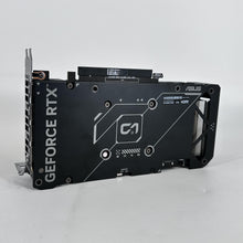 Load image into Gallery viewer, NVIDIA GeForce RTX 4070 Super 12GB RAM
