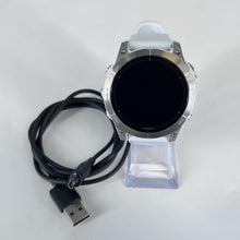 Load image into Gallery viewer, Garmin Epix Pro (Gen 2) Sapphire Edition 47mm White GPS