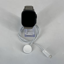Load image into Gallery viewer, Apple Watch (Ultra 3) 49mm Black Unlocked 64GB