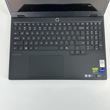 Load image into Gallery viewer, Lenovo Legion 5i Gen 10 15.1 Black 2.2 GHz Intel Core i9 14th Gen. 16GB RAM 1TB Solid State Drive NVIDIA GeForce RTX 5070 8 GB