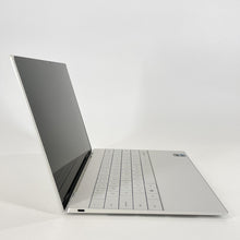 Load image into Gallery viewer, Dell XPS 13 Plus 9320 Gray 1.9 GHz Intel Core i7 13th Gen. 16GB RAM 1TB Solid State Drive