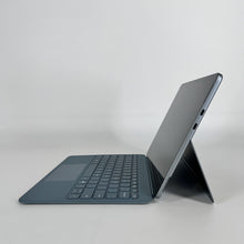 Load image into Gallery viewer, Microsoft Surface Pro 12 Gray WiFi 3.3 GHz Qualcomm Snapdragon X Plus 16GB RAM 512GB UniversalFlashStorage