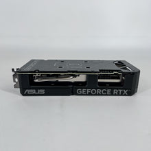 Load image into Gallery viewer, NVIDIA GeForce RTX 4070 Super 12GB RAM