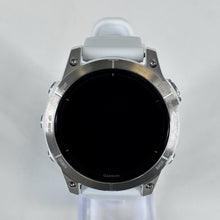 Load image into Gallery viewer, Garmin Epix Pro (Gen 2) Sapphire Edition 47mm White GPS