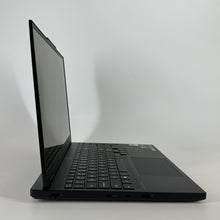 Load image into Gallery viewer, Lenovo Legion 5i Gen 10 15.1 Black 2.2 GHz Intel Core i9 14th Gen. 16GB RAM 1TB Solid State Drive NVIDIA GeForce RTX 5070 8 GB