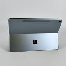 Load image into Gallery viewer, Microsoft Surface Pro 12 Gray WiFi 3.3 GHz Qualcomm Snapdragon X Plus 16GB RAM 512GB UniversalFlashStorage