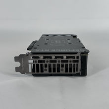 Load image into Gallery viewer, NVIDIA GeForce RTX 4070 Super 12GB RAM
