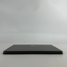 Load image into Gallery viewer, Microsoft Surface Pro 9 13 Graphite WiFi 2.5 GHz Intel Core i5 12th Gen. 16GB RAM 256GB Solid State Drive