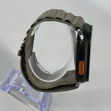 Load image into Gallery viewer, Apple Watch (Ultra 3) 49mm Black Unlocked 64GB