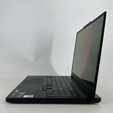 Load image into Gallery viewer, Lenovo Legion 5i Gen 10 15.1 Black 2.2 GHz Intel Core i9 14th Gen. 16GB RAM 1TB Solid State Drive NVIDIA GeForce RTX 5070 8 GB