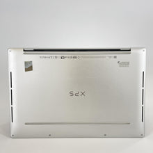 Load image into Gallery viewer, Dell XPS 13 Plus 9320 Gray 1.9 GHz Intel Core i7 13th Gen. 16GB RAM 1TB Solid State Drive