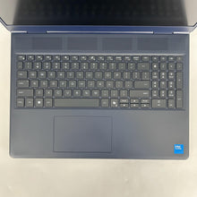 Load image into Gallery viewer, Dell Alienware 16 Aurora Interstellar Indigo 2.5 GHz Intel Core 7 Series 2 32GB RAM 1TB Solid State Drive NVIDIA GeForce RTX 5060 8 GB