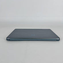 Load image into Gallery viewer, Microsoft Surface Pro 12 Gray WiFi 3.3 GHz Qualcomm Snapdragon X Plus 16GB RAM 512GB UniversalFlashStorage