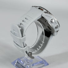 Load image into Gallery viewer, Garmin Epix Pro (Gen 2) Sapphire Edition 47mm White GPS