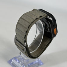 Load image into Gallery viewer, Apple Watch (Ultra 3) 49mm Black Unlocked 64GB