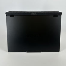 Load image into Gallery viewer, Lenovo Legion 5i Gen 10 15.1 Black 2.2 GHz Intel Core i9 14th Gen. 16GB RAM 1TB Solid State Drive NVIDIA GeForce RTX 5070 8 GB
