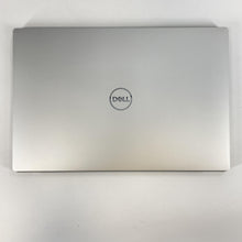 Load image into Gallery viewer, Dell XPS 13 Plus 9320 Gray 1.9 GHz Intel Core i7 13th Gen. 16GB RAM 1TB Solid State Drive