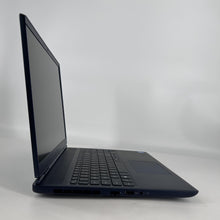 Load image into Gallery viewer, Dell Alienware 16 Aurora Interstellar Indigo 2.5 GHz Intel Core 7 Series 2 32GB RAM 1TB Solid State Drive NVIDIA GeForce RTX 5060 8 GB