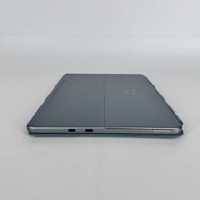 Load image into Gallery viewer, Microsoft Surface Pro 12 Gray WiFi 3.3 GHz Qualcomm Snapdragon X Plus 16GB RAM 512GB UniversalFlashStorage