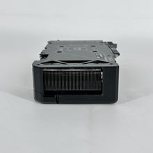 Load image into Gallery viewer, NVIDIA GeForce RTX 4070 Super 12GB RAM