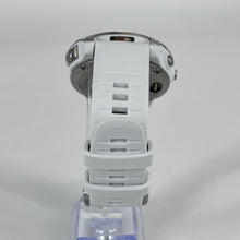 Load image into Gallery viewer, Garmin Epix Pro (Gen 2) Sapphire Edition 47mm White GPS