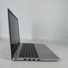 Load image into Gallery viewer, Dell Inspiron 5593 15.6 Silver 1.3 GHz Intel Core i7 10th Gen. 16GB RAM 512GB Solid State Drive