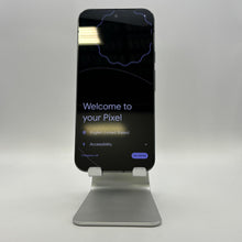Load image into Gallery viewer, Google Pixel 9 Pro XL 128GB Black (Spectrum)
