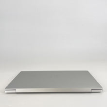 Load image into Gallery viewer, Dell XPS 13 Plus 9320 Gray 1.9 GHz Intel Core i7 13th Gen. 16GB RAM 1TB Solid State Drive