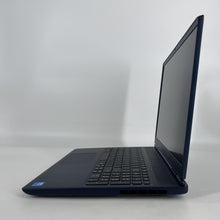 Load image into Gallery viewer, Dell Alienware 16 Aurora Interstellar Indigo 2.5 GHz Intel Core 7 Series 2 32GB RAM 1TB Solid State Drive NVIDIA GeForce RTX 5060 8 GB