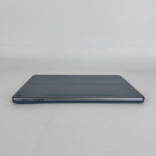 Load image into Gallery viewer, Microsoft Surface Pro 12 Gray WiFi 3.3 GHz Qualcomm Snapdragon X Plus 16GB RAM 512GB UniversalFlashStorage