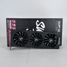 Load image into Gallery viewer, AMD Radeon RX 6800 16GB RAM