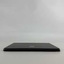 Load image into Gallery viewer, Microsoft Surface Pro 9 13 Graphite WiFi 2.5 GHz Intel Core i5 12th Gen. 16GB RAM 256GB Solid State Drive