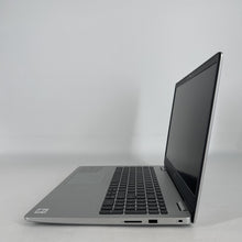 Load image into Gallery viewer, Dell Inspiron 5593 15.6 Silver 1.3 GHz Intel Core i7 10th Gen. 16GB RAM 512GB Solid State Drive