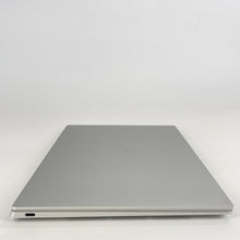 Load image into Gallery viewer, Dell XPS 13 Plus 9320 Gray 1.9 GHz Intel Core i7 13th Gen. 16GB RAM 1TB Solid State Drive